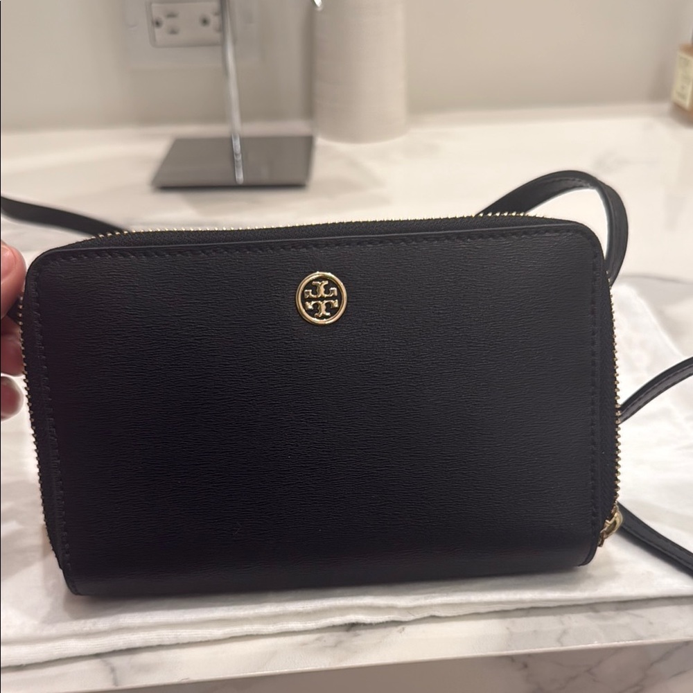 Tory Burch Parker mini bag